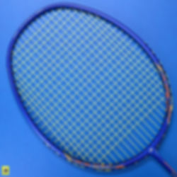 Yonex Nanoray 72 Light (Strung), NR72LT, NR 72LT, Nanoray 72 LT
