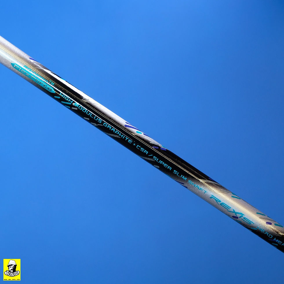 縮圖：Yonex Astrox 88 S TOUR, 3AX88ST, 3AX88S-T, AXTROX 88 S TOUR