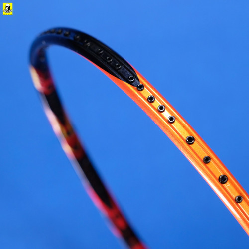 Yonex Astrox 99 | Mister Keen Sports Goods Ltd