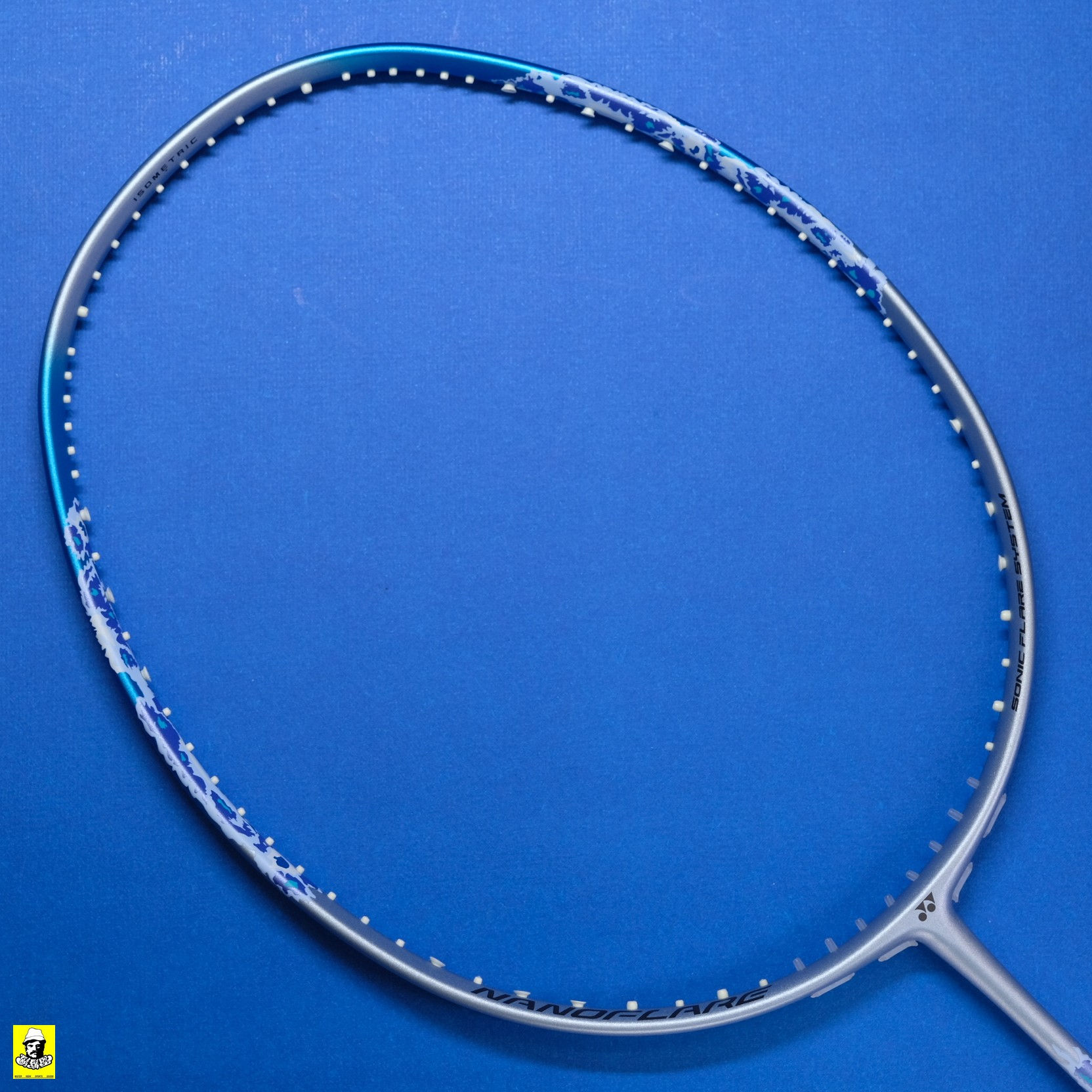 Yonex NanoFlare 300 (JP), NF300, Nanoflare300, NF300JP, NF 300 JP