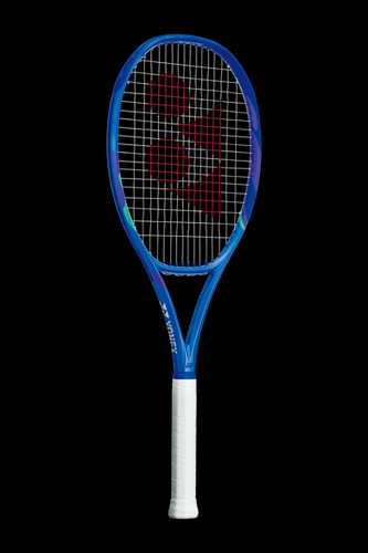 Yonex Ezone 98 (8th Gen) | Mister Keen Sports Goods Ltd