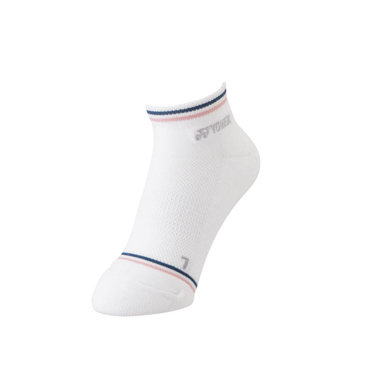 縮圖：Yonex 29181 Socks (JP), 29181JP, Yonex 29181 JP