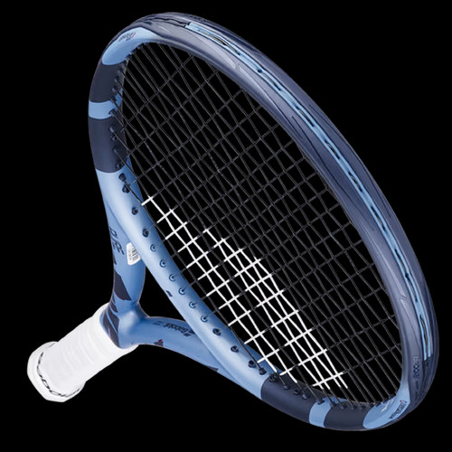Babolat Pure Drive TEAM (Gen 11) | Mister Keen Sports Goods Ltd