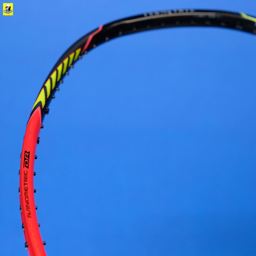 Yonex Voltric LD Force (JP) | Mister Keen Sports Goods Ltd