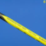 Thumbnail: Yonex Arc Saber 7 Tour, Arc 7 Tour, ArcSaber 7 Tour, ARC7T, ARC7-T, Arc 7 T