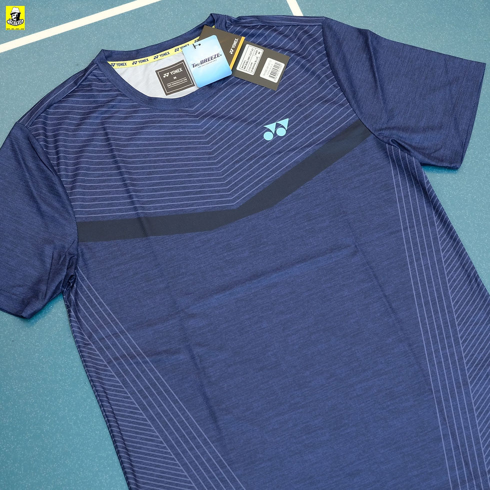 Thumbnail: Yonex 2681 Shirts