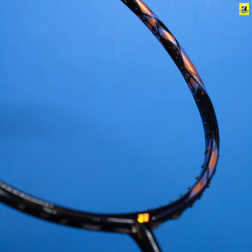 Yonex Astrox 77 PRO | Mister Keen Sports Goods Ltd