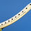 Thumbnail: Yonex NanoFlare 160FX, NF160FX
