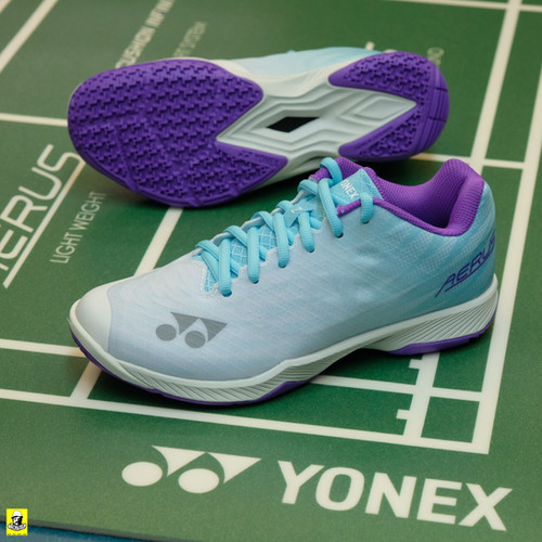 Yonex Shb Sepatu Yonex Aerus Z Sepatu Yonex Power Cushion Z Sepatu
