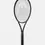 Thumbnail: Head Speed PRO LEGEND 2025, HEAD 232066