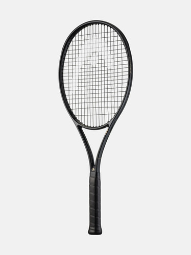 Head Speed PRO LEGEND 2025 | Mister Keen Sports Goods Ltd