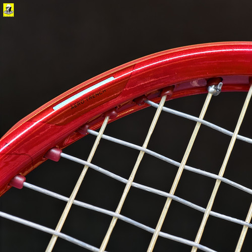 Yonex Vcore 95 (08VC95) | Mister Keen Sports Goods Ltd