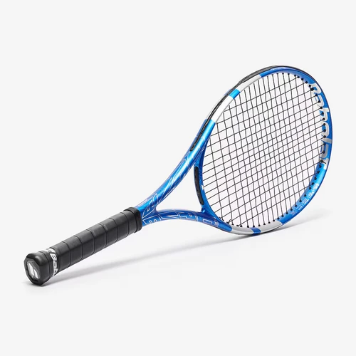 Babolat Pure Drive 30th Anniversary | Mister Keen Sports Goods Ltd