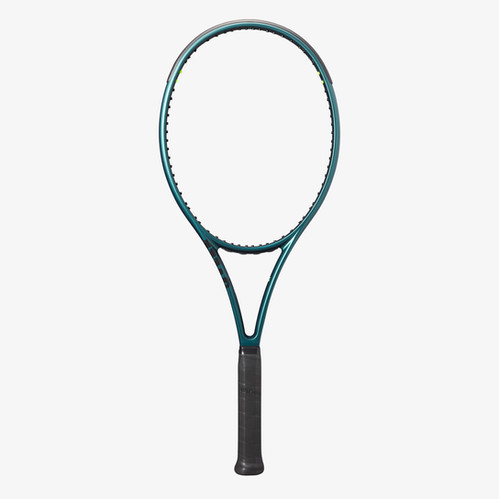 Wilson Blade 100UL V9 | Mister Keen Sports Goods Ltd