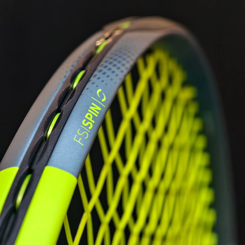 Babolat Pure Aero 98 (Gen9) | Mister Keen Sports Goods Ltd