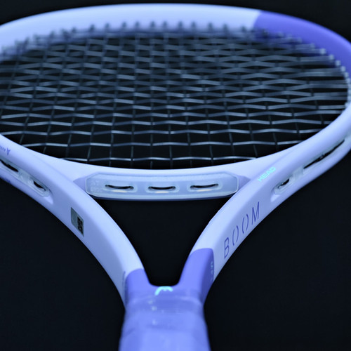 Head Boom MPL Alternate (2026) | Mister Keen Sports Goods Ltd