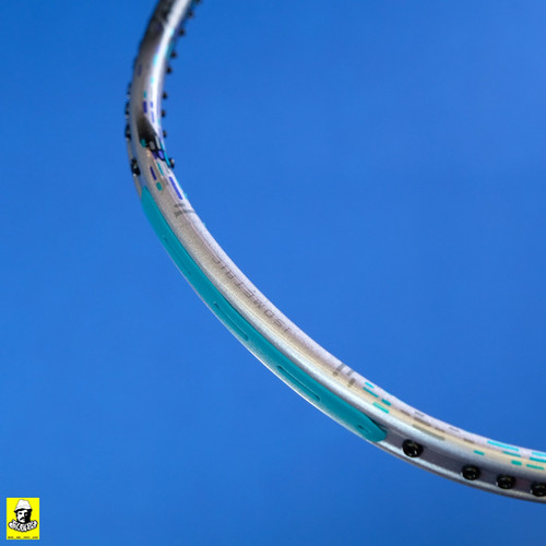 【未使用】YONEX ASTROX 88D TOUR 3U5 ASTROX 88D TOUR|3AX88D-TEX】YONEX官方商城