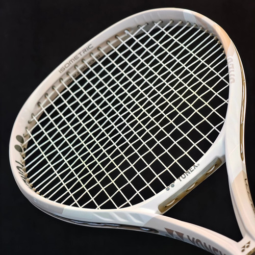 Yonex Vcore 100 | Mister Keen Sports Goods Ltd