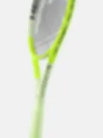 Head Extreme PRO, Head 231104 Extreme Pro