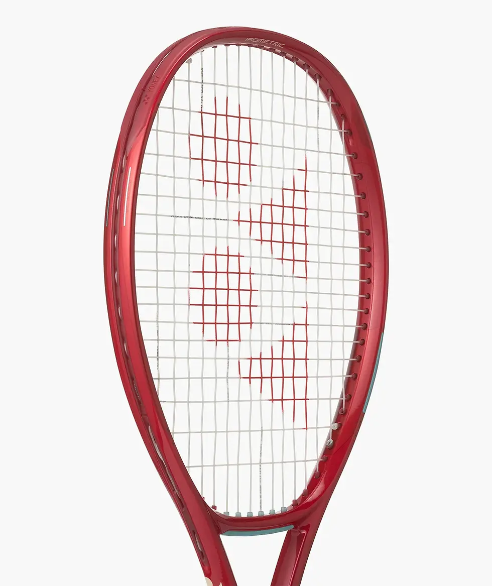 縮圖：Yonex Vcore 100 (08VC100), Yonex 08VC100