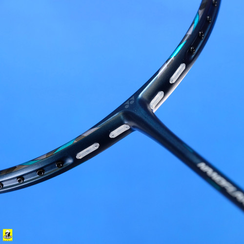 Yonex NanoFlare 800 PRO (JP) | Mister Keen Sports Goods Ltd
