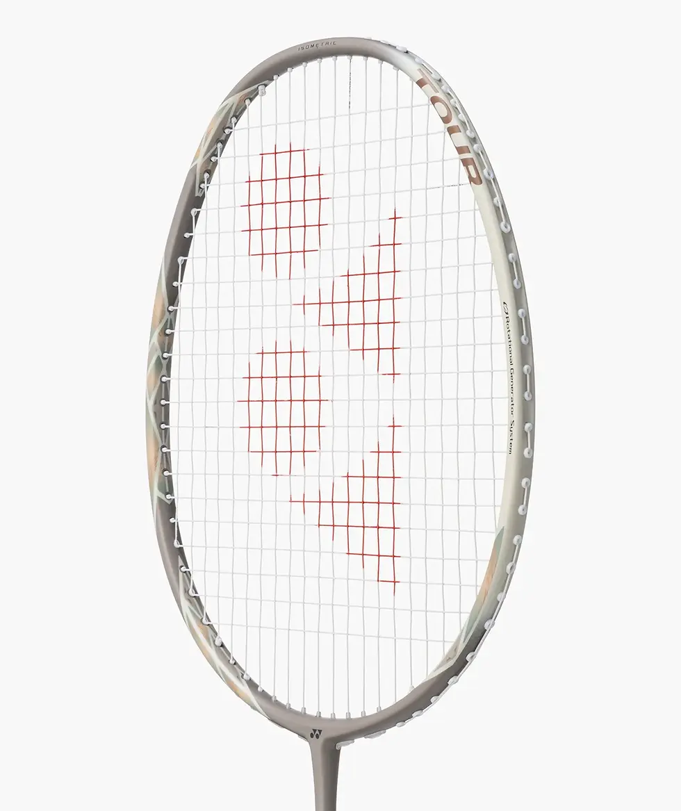 縮圖：Yonex Astrox 77 Tour, AS77T, AX77T, Astrox 77 T, Astrox 77T