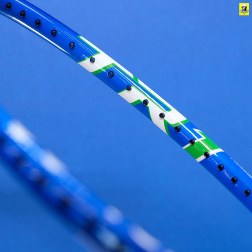 Yonex Isometric TR-1 Training Racket (JP) | Mister Keen Sports