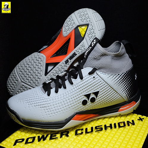 Yonex POWER CUSHION Eclipsion Z - MID 