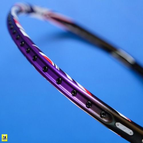 超希少 YONEX ASTROX 100zz pro bp (ブラックパープル) 超希少 YONEX ASTROX 100zz pro bp (ブラックパープル) 超希少 YONEX