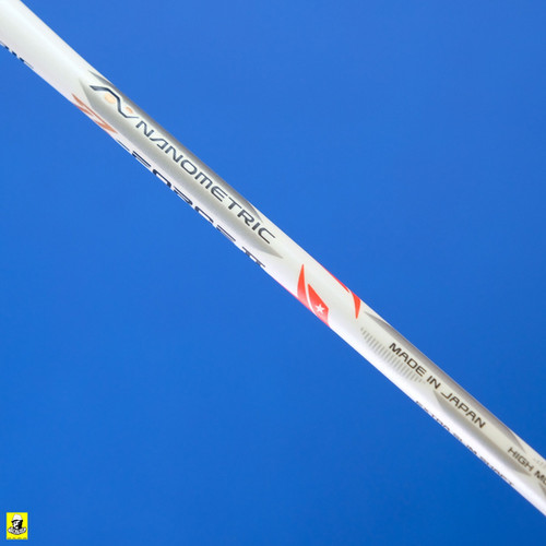Yonex Voltric Z Force II LD | Mister Keen Sports Goods Ltd