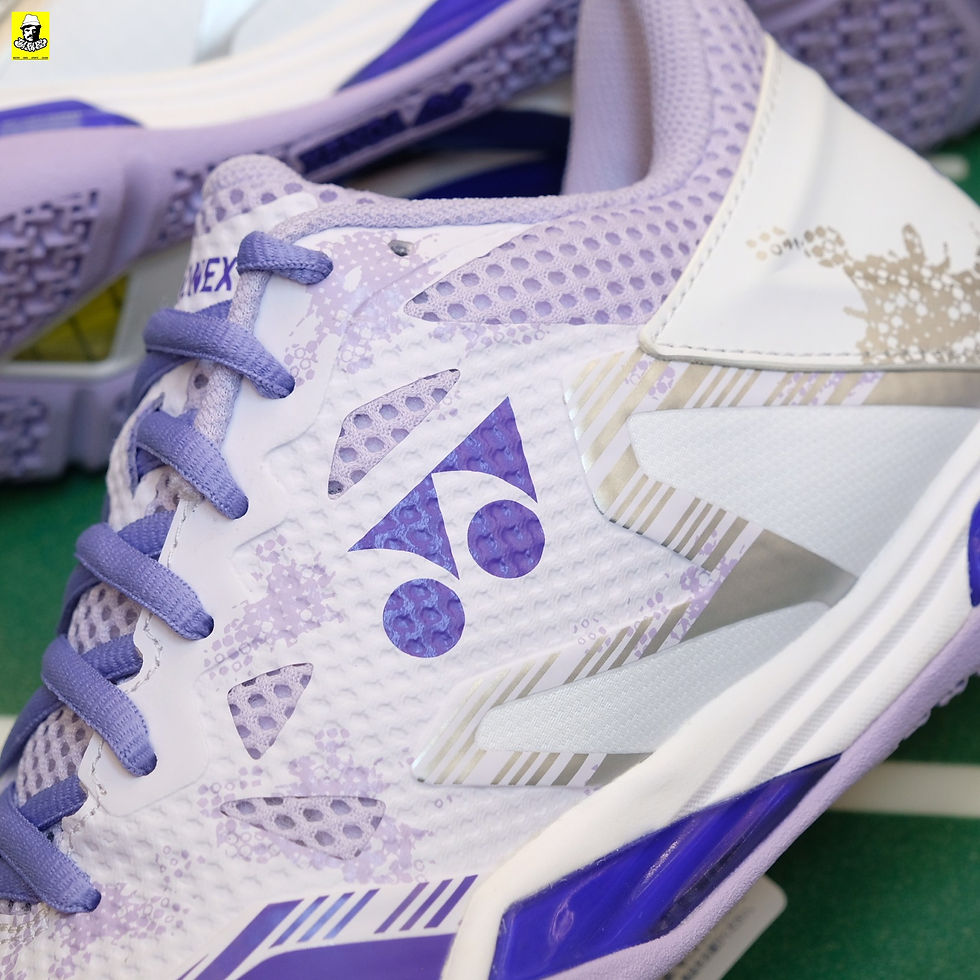 縮圖：Yonex Eclipsion Z3, Yonex Eclipsion Z3JP, SHBELZ3L, POWER CUSHION ECLIPSION Z 3, Eclipsion Z3 JP