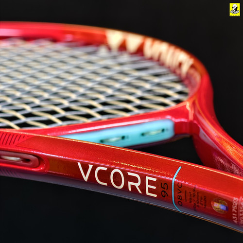Yonex Vcore 95 (08VC95) | Mister Keen Sports Goods Ltd