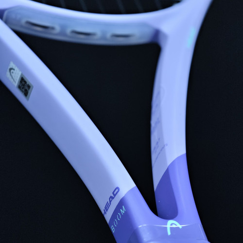 Head Boom MPL Alternate (2026) | Mister Keen Sports Goods Ltd