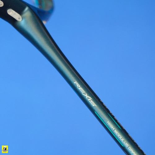 NANOFLARE 800 2本セット ※1本修理済 NANOFLARE 800 2本セット ※1本