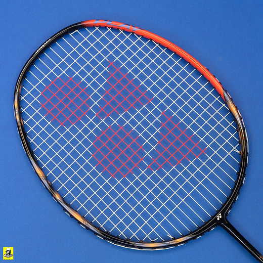 Yonex Astrox 77 PLAY | Mister Keen Sports Goods Ltd