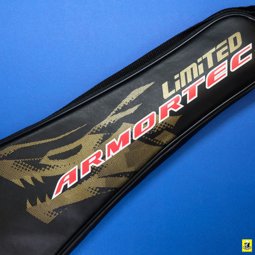アーマーテック ARMORTEC 700 Limited Yonex Armortec 700 Limited | Mister Keen Sports Goods Ltd