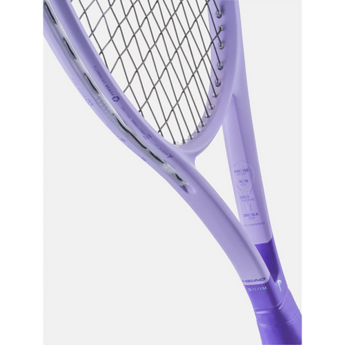 Head Boom MP Alternate (2026) | Mister Keen Sports Goods Ltd