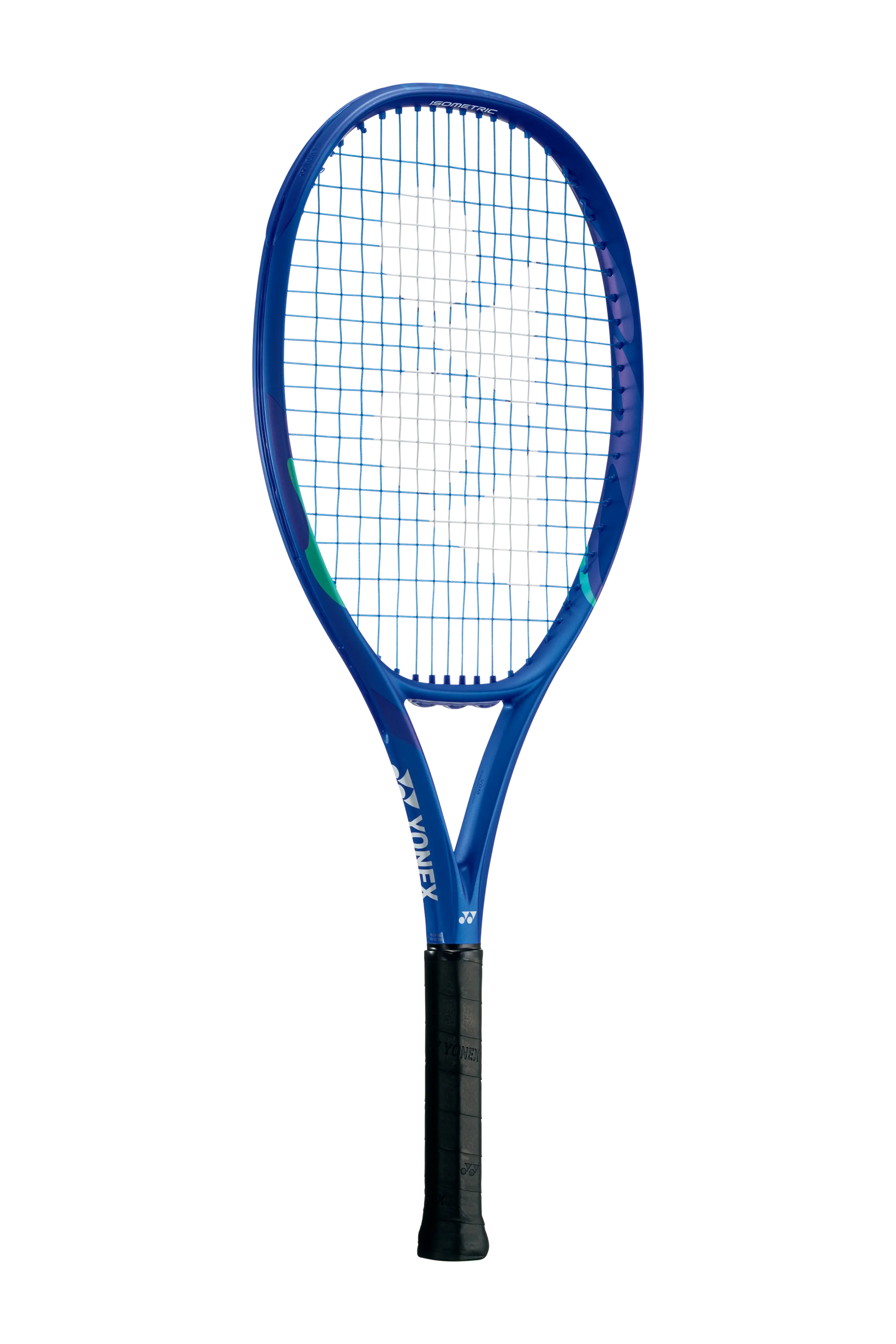 Yonex Ezone 26 (8th Gen), 08EZ26