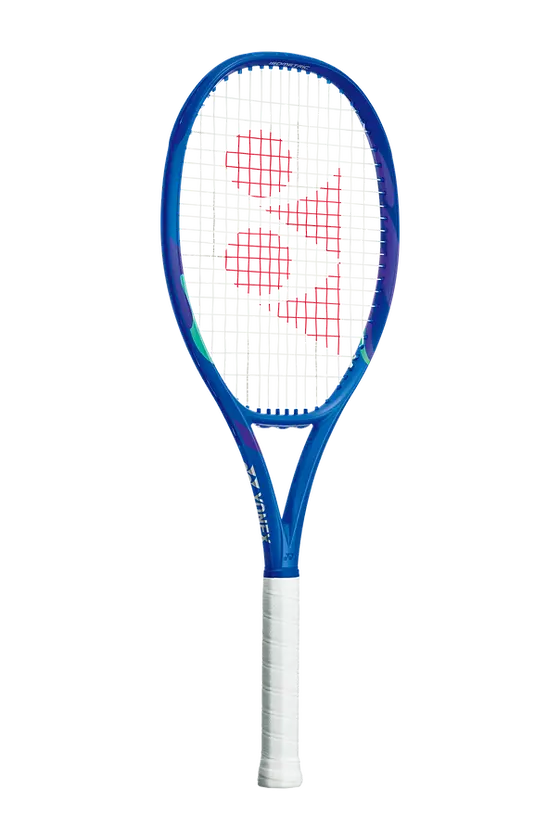 Yonex Ezone 100L (8th Gen) | Mister Keen Sports Goods Ltd