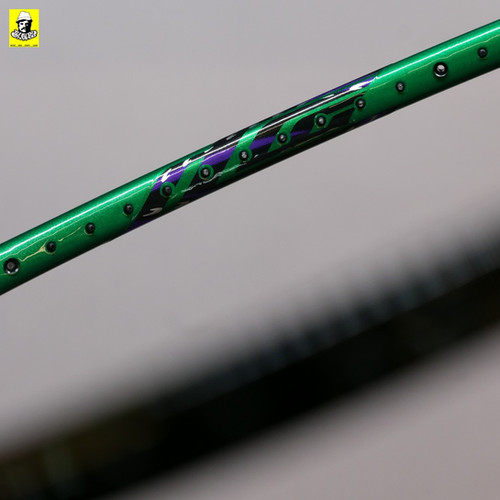 Yonex Astrox 99 LCW Limited Edition | Mister Keen Sports Goods Ltd