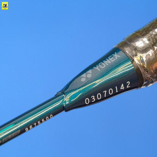 NANOFLARE 800 2本セット ※1本修理済 NANOFLARE 800 2本セット ※1本