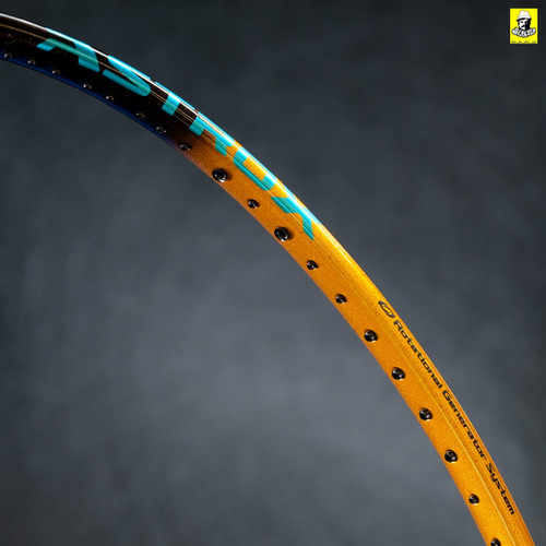 Yonex Astrox 88 D PRO (JP) | Mister Keen Sports Goods Ltd