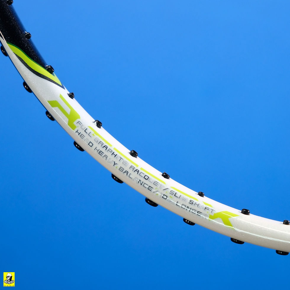 Thumbnail: Yonex Astrox 99 Play, AS99PL, AS99-PL, AX99-PL, Astrox 99 Play, AX 99PL, AS 99PL