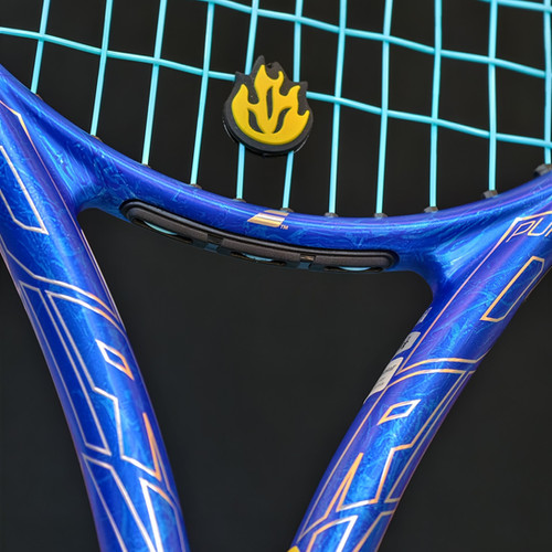 Babolat Pure Drive 30th Anniversary | Mister Keen Sports Goods Ltd