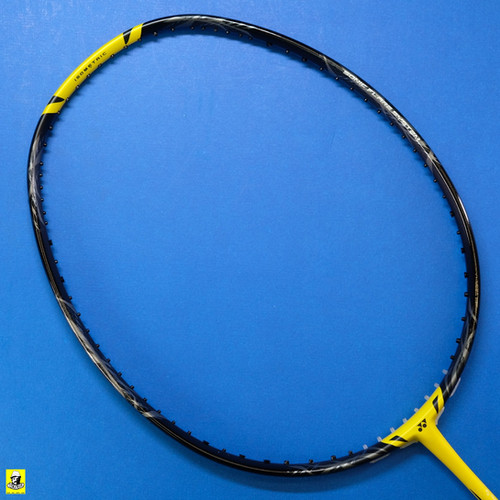 Yonex NanoFlare 1000Z (JP) | Mister Keen Sports Goods Ltd