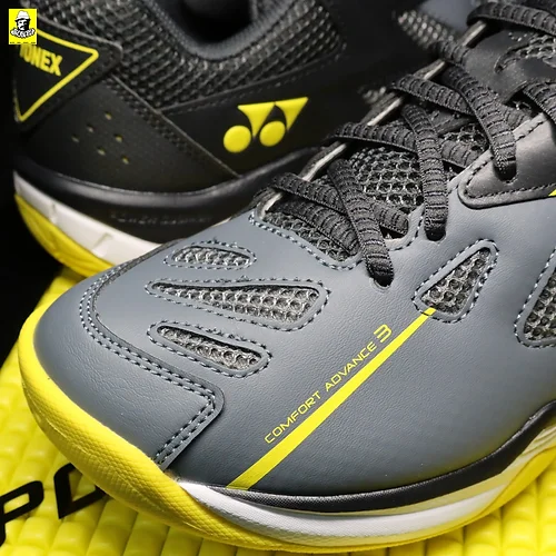 yonex power cushion comfort advance 3
