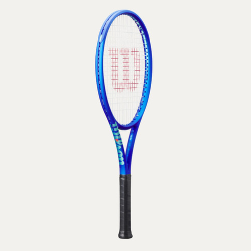 Wilson Ultra 100 V5 | Mister Keen Sports Goods Ltd