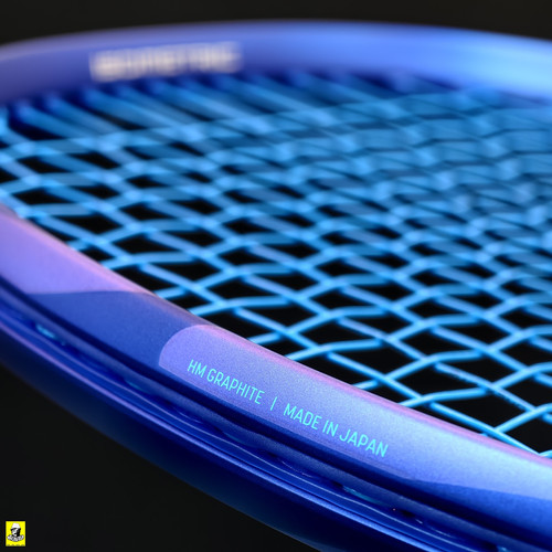 Yonex Ezone 100L (8th Gen) | Mister Keen Sports Goods Ltd