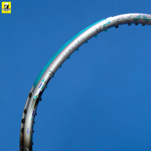 Yonex Astrox 88 D PRO (3rd Gen) (JP) | Mister Keen Sports Goods Ltd