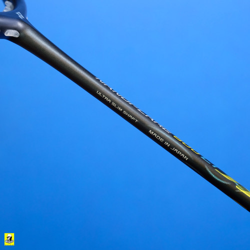 Yonex NanoFlare 800LT | Mister Keen Sports Goods Ltd
